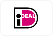 iDEAL
