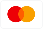 Mastercard
